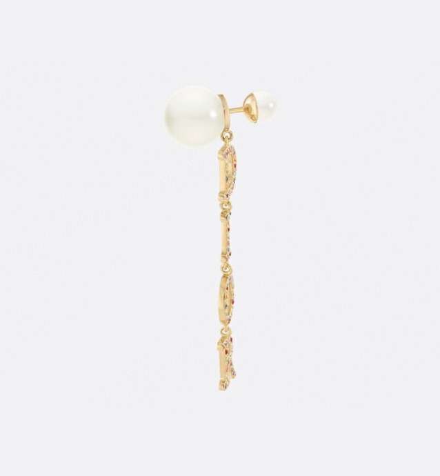 Picture of Dior Earring _SKUDiorearring0811847884